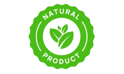 Flexigenics All Natural